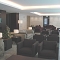DSC02876.JPG