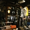 SW JEANS 武漢店 023.jpg