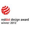 reddot2012.jpg