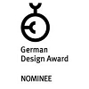 German design award 2013 (Rei).jpg
