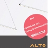 alto-lighting-fair-2013.jpg