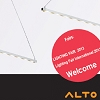 alto-lighting-fair-2013.jpg